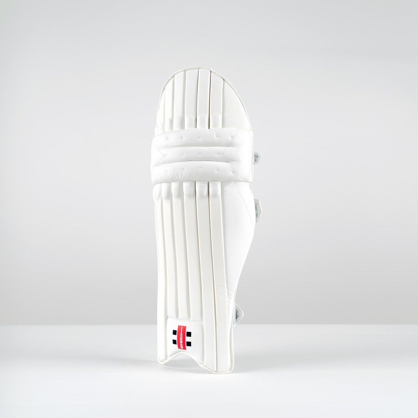 Classic Select Batting Pads - Multicolour