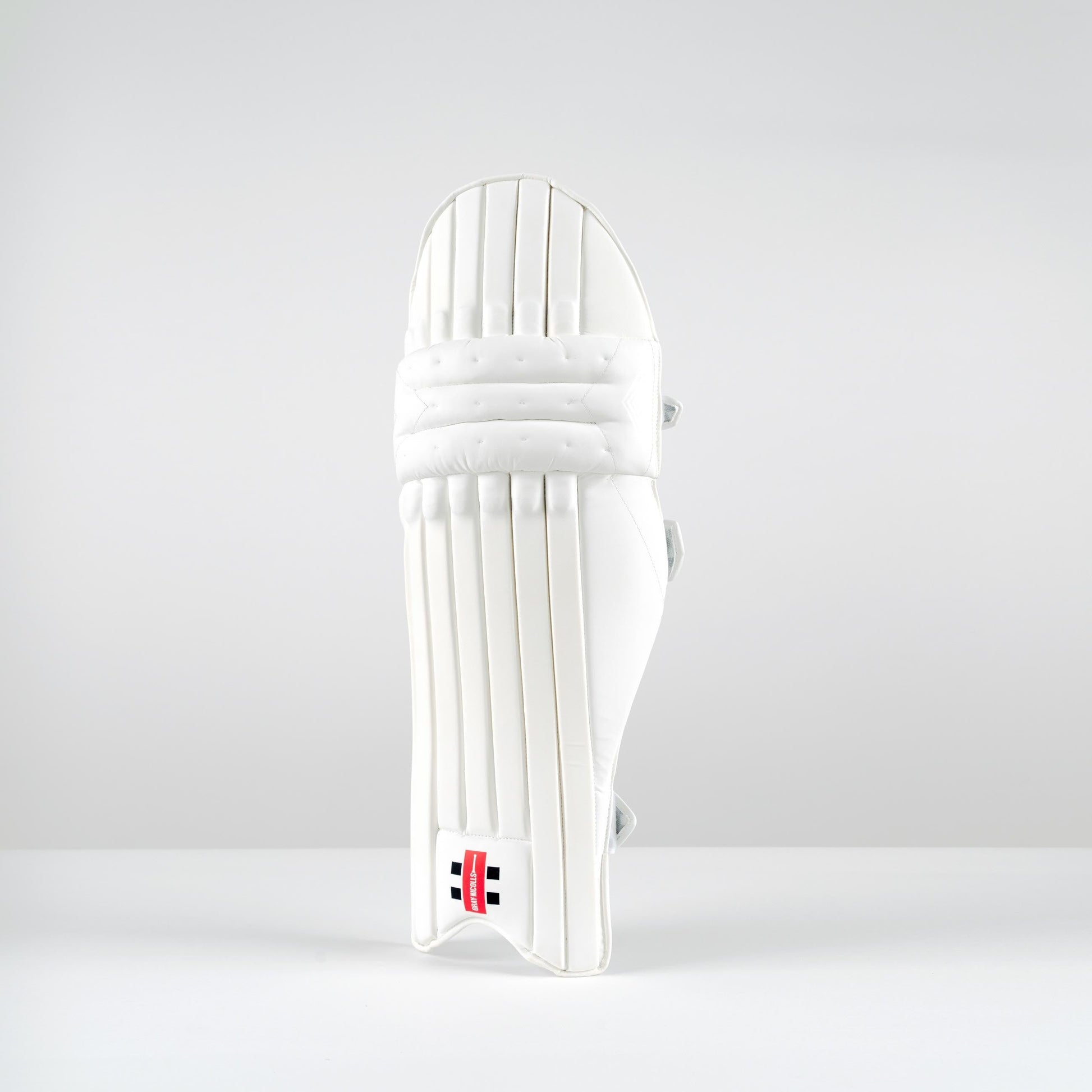 Classic Select Batting Pads - Multicolour