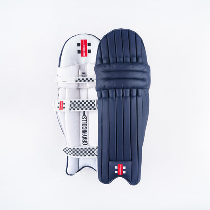 Classic Select Batting Pads - Multicolour