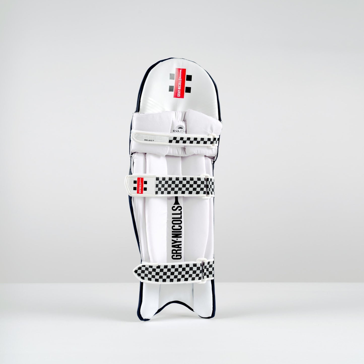 Classic Select Batting Pads - Multicolour