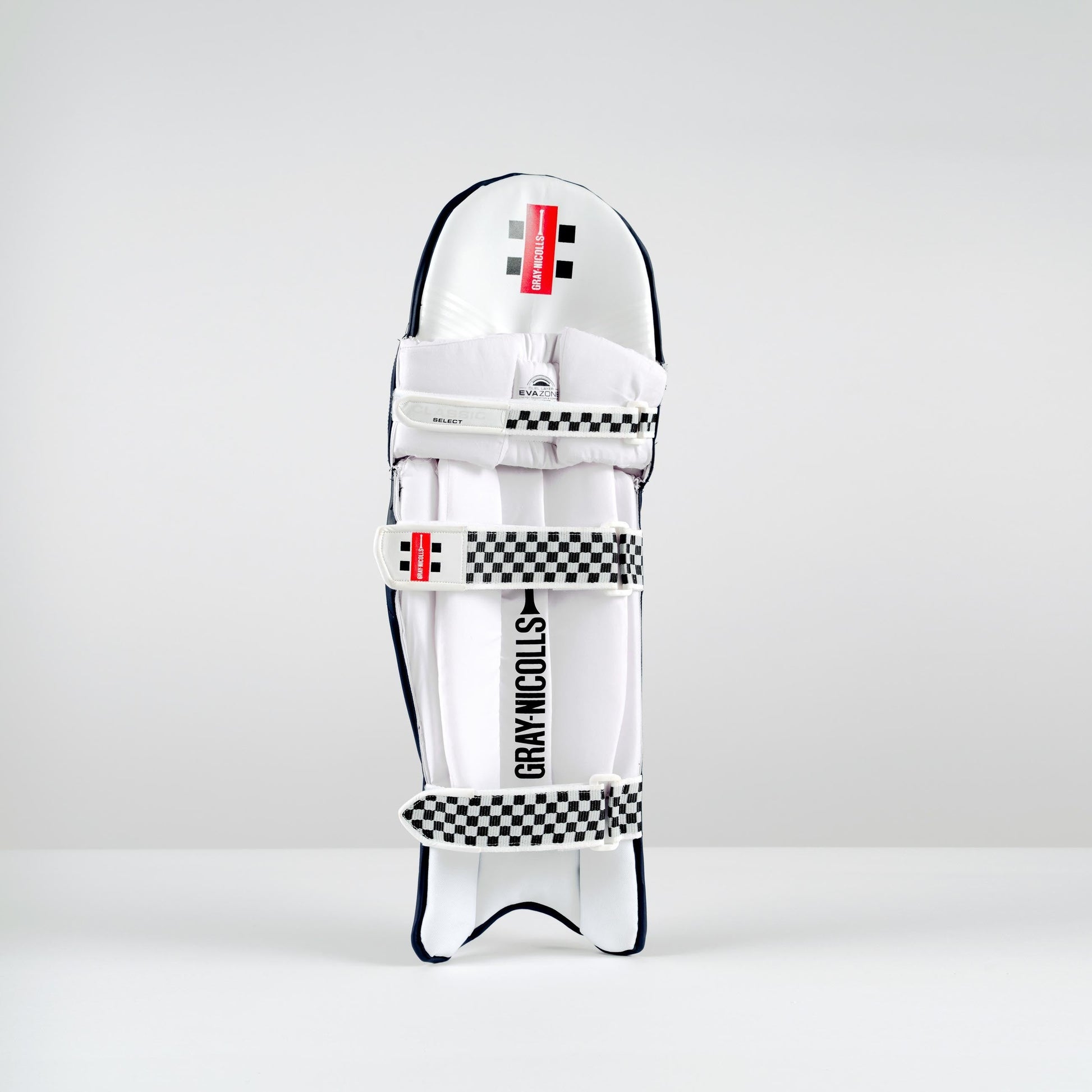 Classic Select Batting Pads - Multicolour