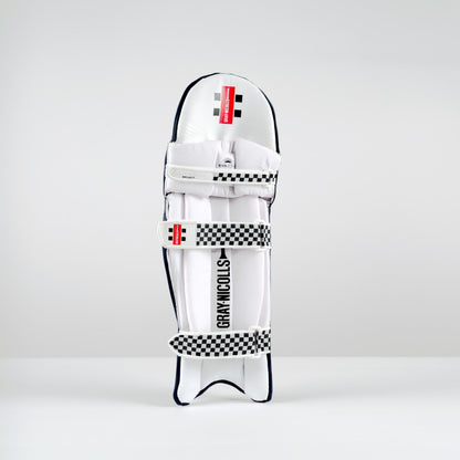 Classic Select Batting Pads - Multicolour