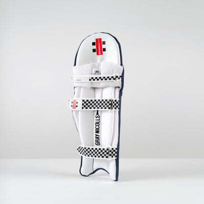 Classic Select Batting Pads - Multicolour