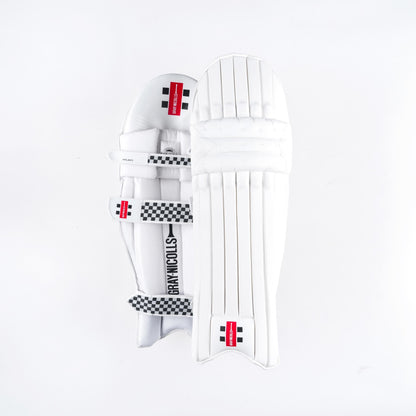 Classic Select Batting Pads - Multicolour