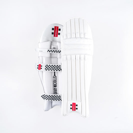 Classic Select Batting Pads - Multicolour