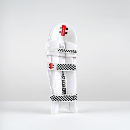 Classic Select Batting Pads - Multicolour