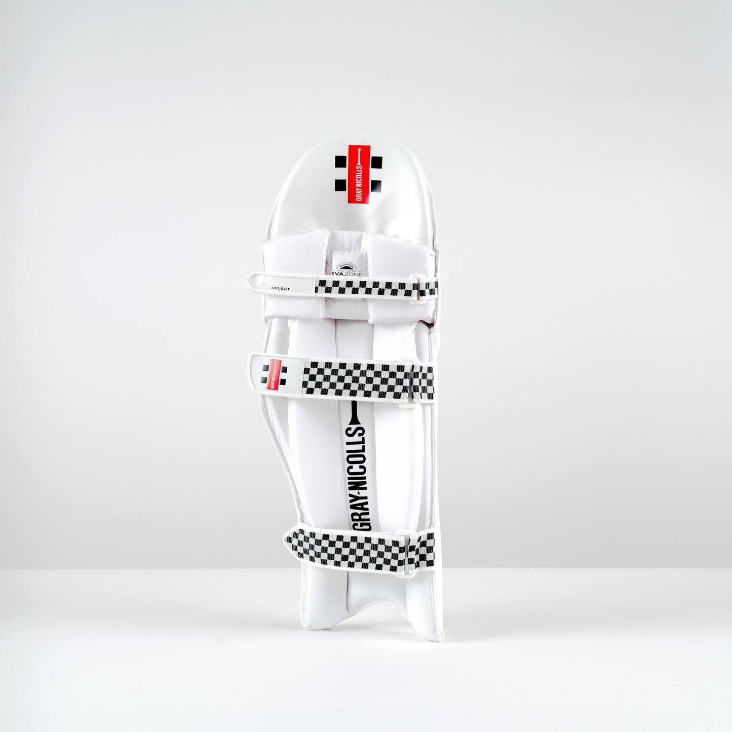 Classic Select Batting Pads - Multicolour