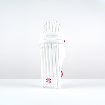 Stratos 1.0 Pro Batting Pads