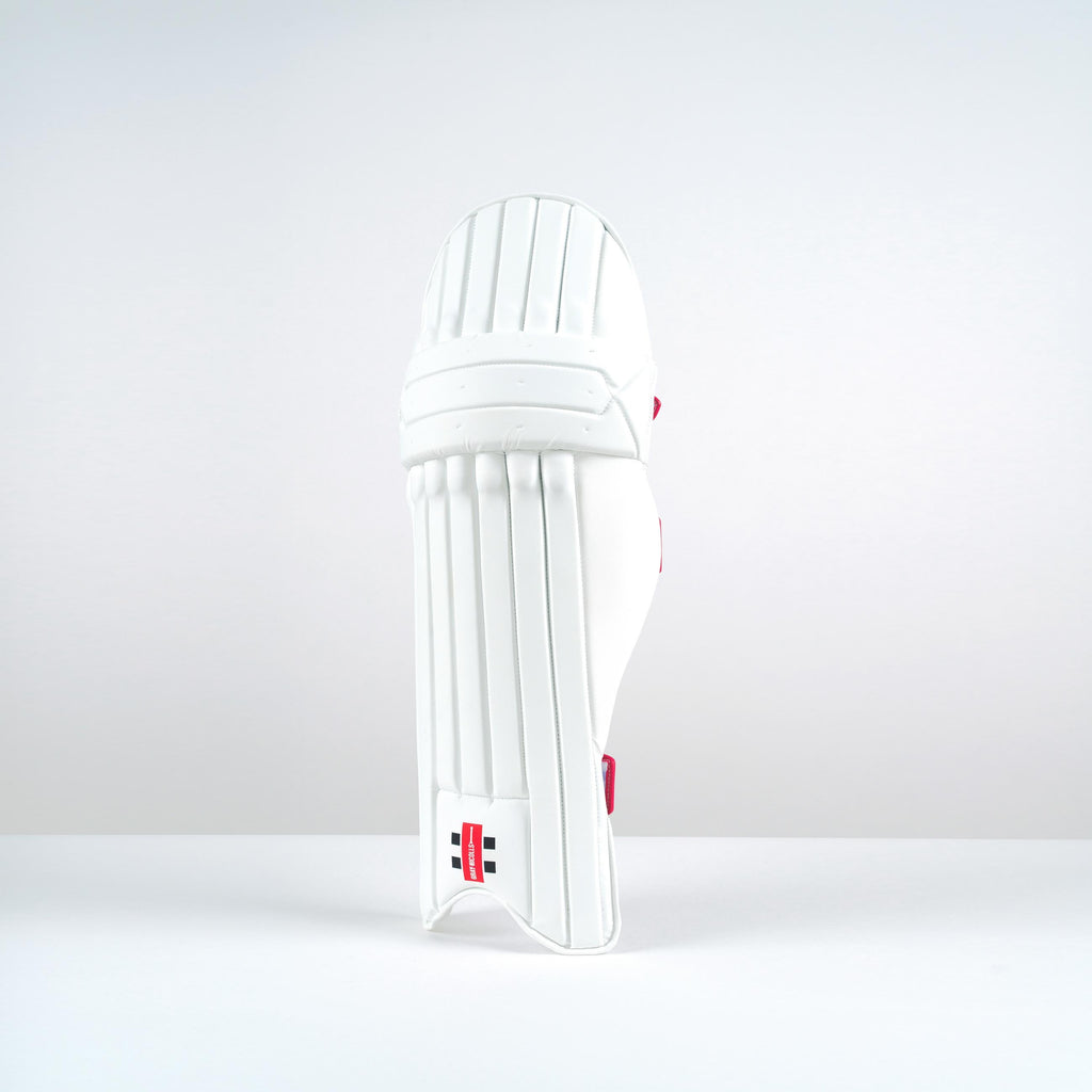 Stratos 1.0 Batting Pads
