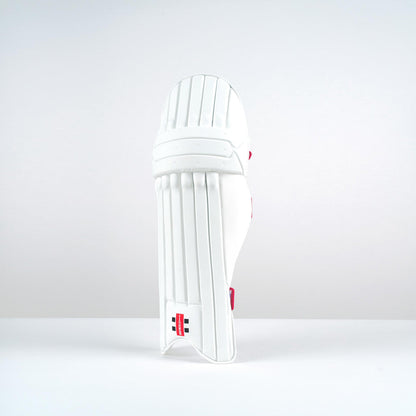 Stratos 1.0 Batting Pads