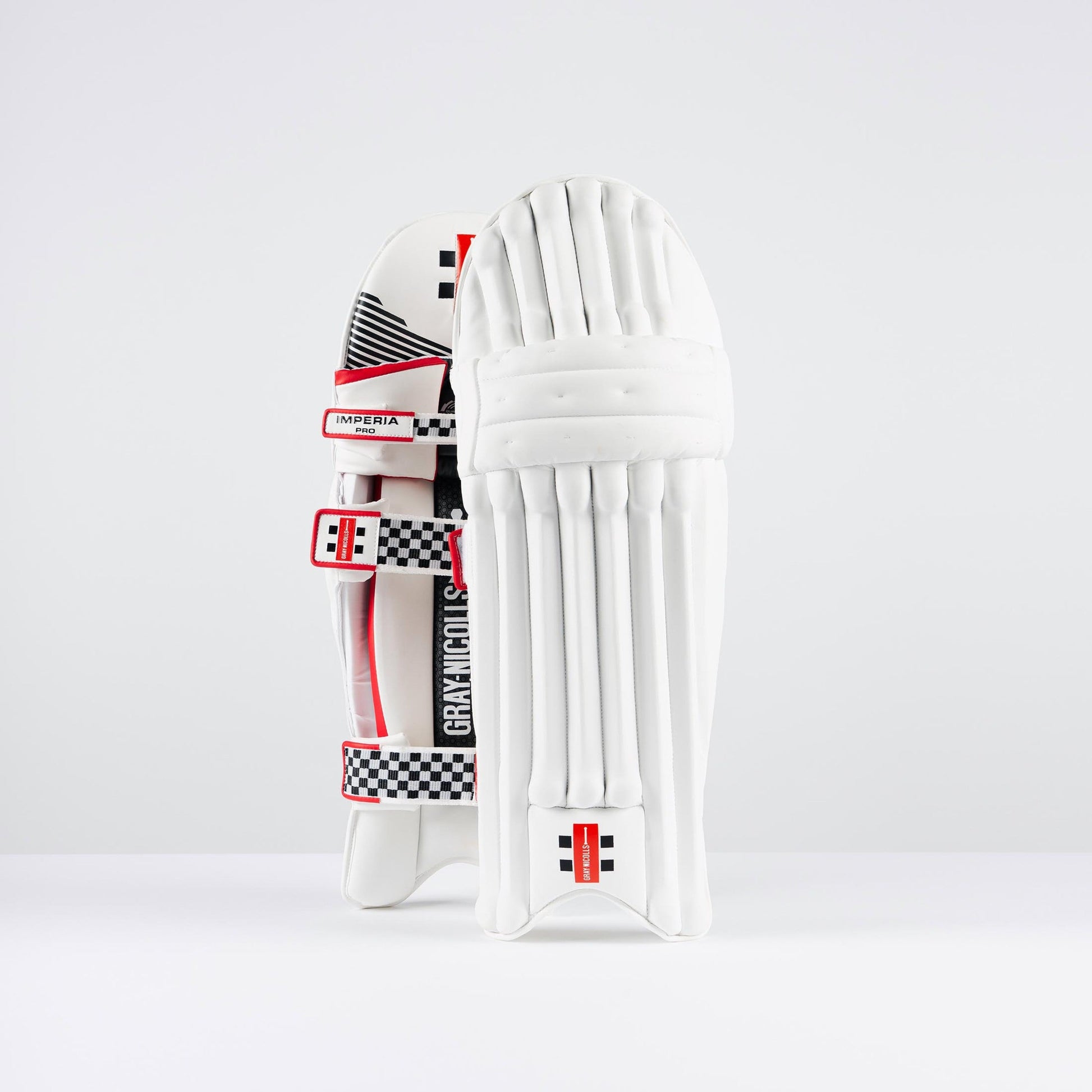 Imperia 1.0 Pro Batting Pads