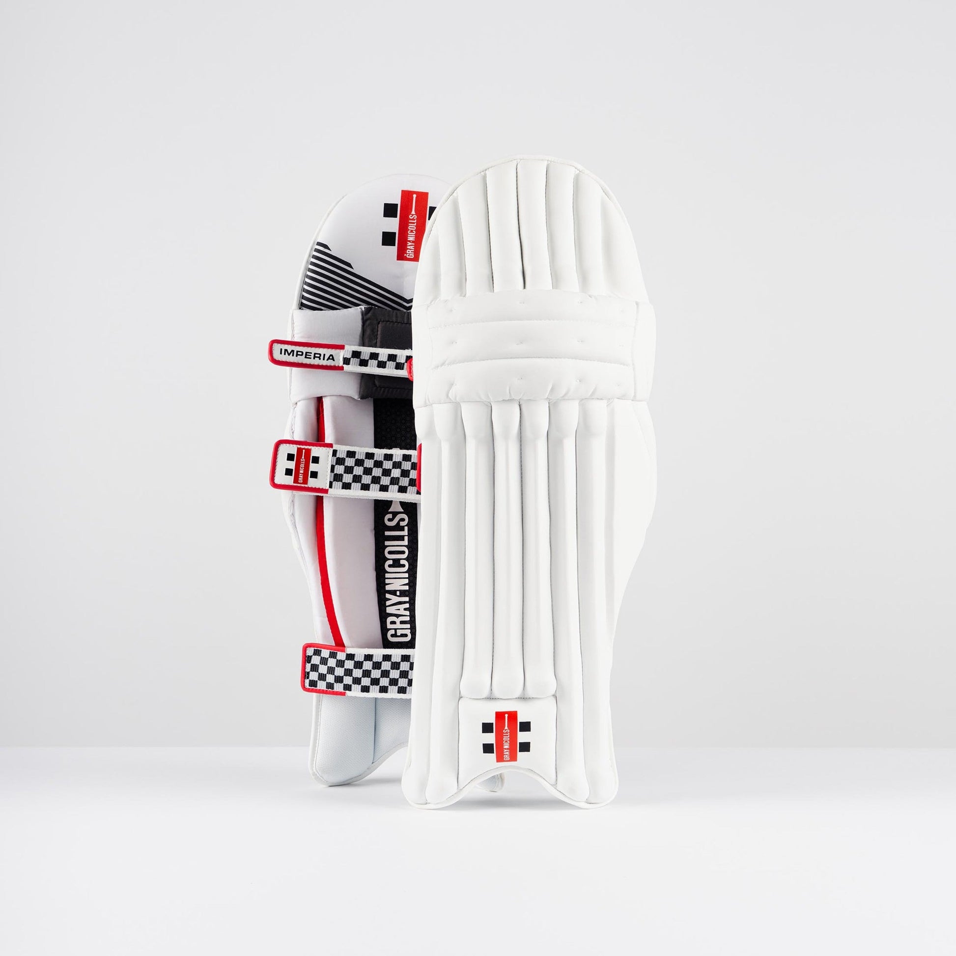 Imperia 1.0 Batting Pads