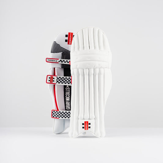 Imperia 1.0 Batting Pads