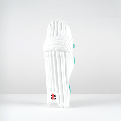 Ventus 1.0 Pro Batting Pads
