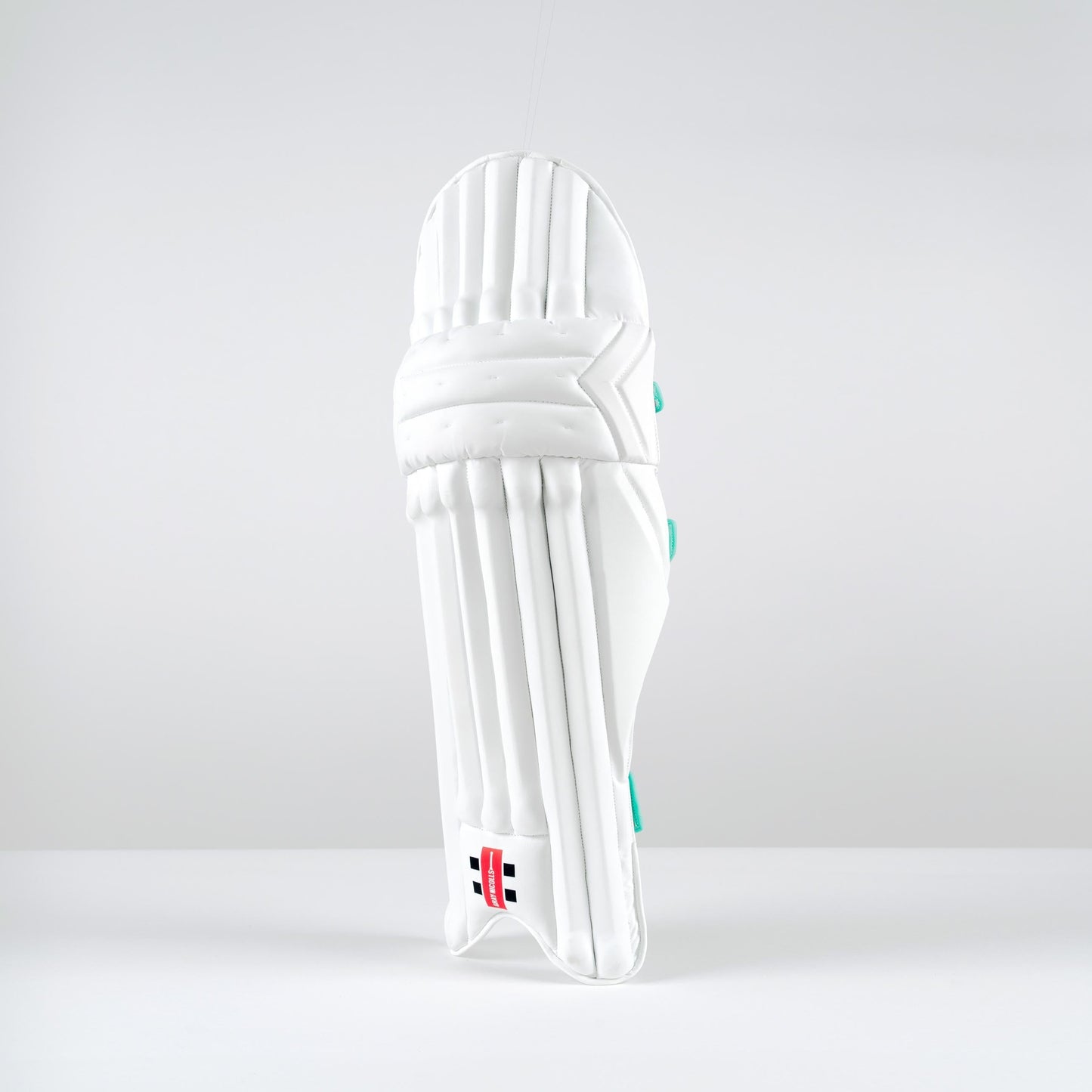 Ventus 1.0 Batting Pads