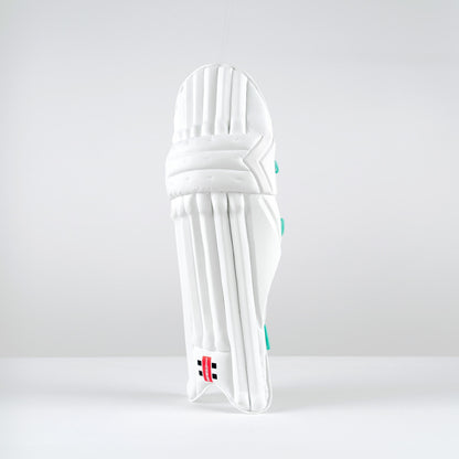 Ventus 1.0 Batting Pads