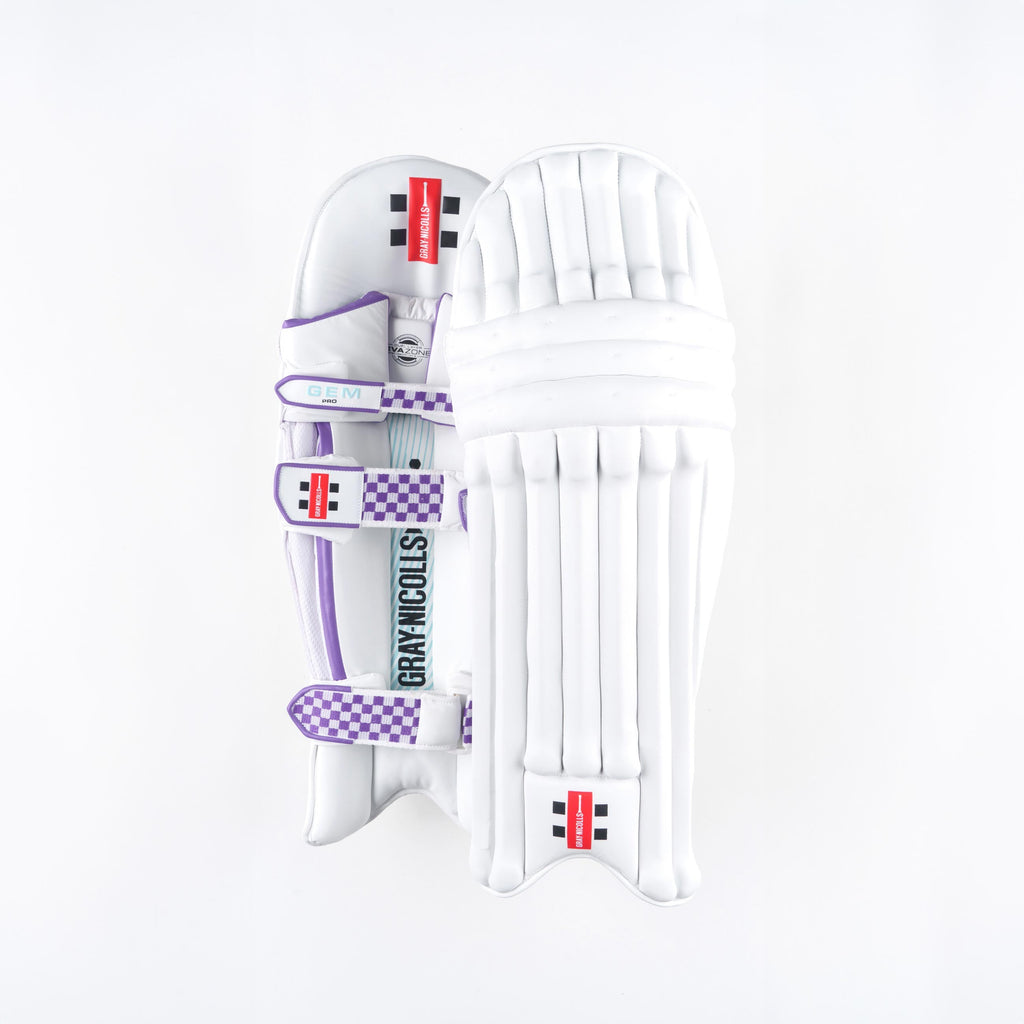 GEM 2.1 Pro Performance Batting Pads