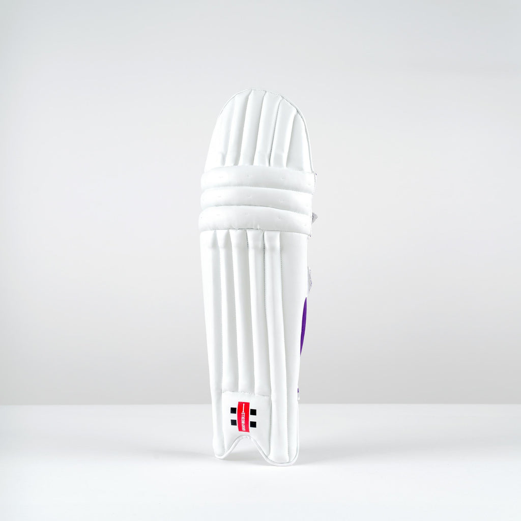 GN250 GEM 2.1 Batting Pads