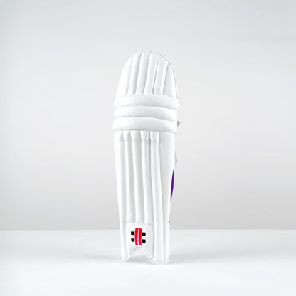 GN250 GEM 2.1 Batting Pads