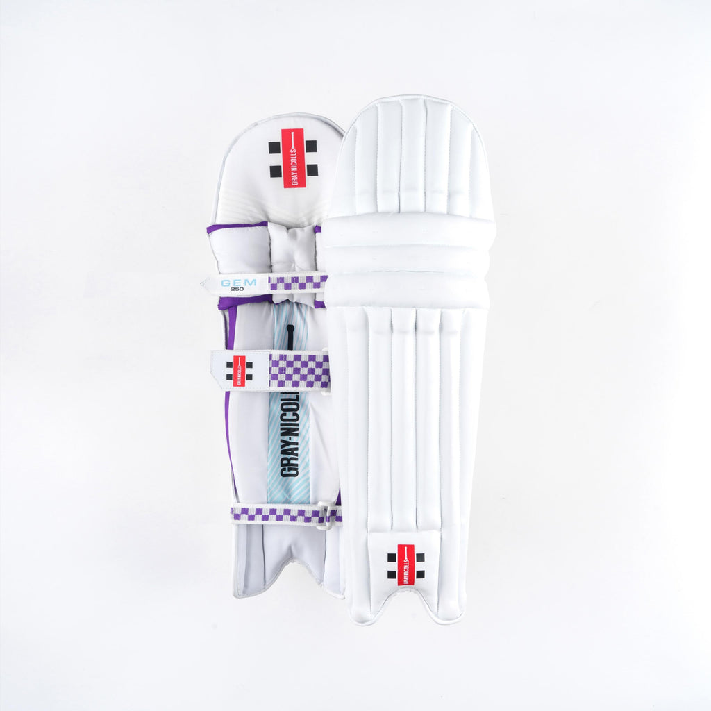 GN250 GEM 2.1 Batting Pads
