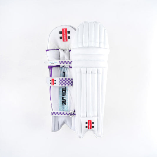GN250 GEM 2.1 Batting Pads