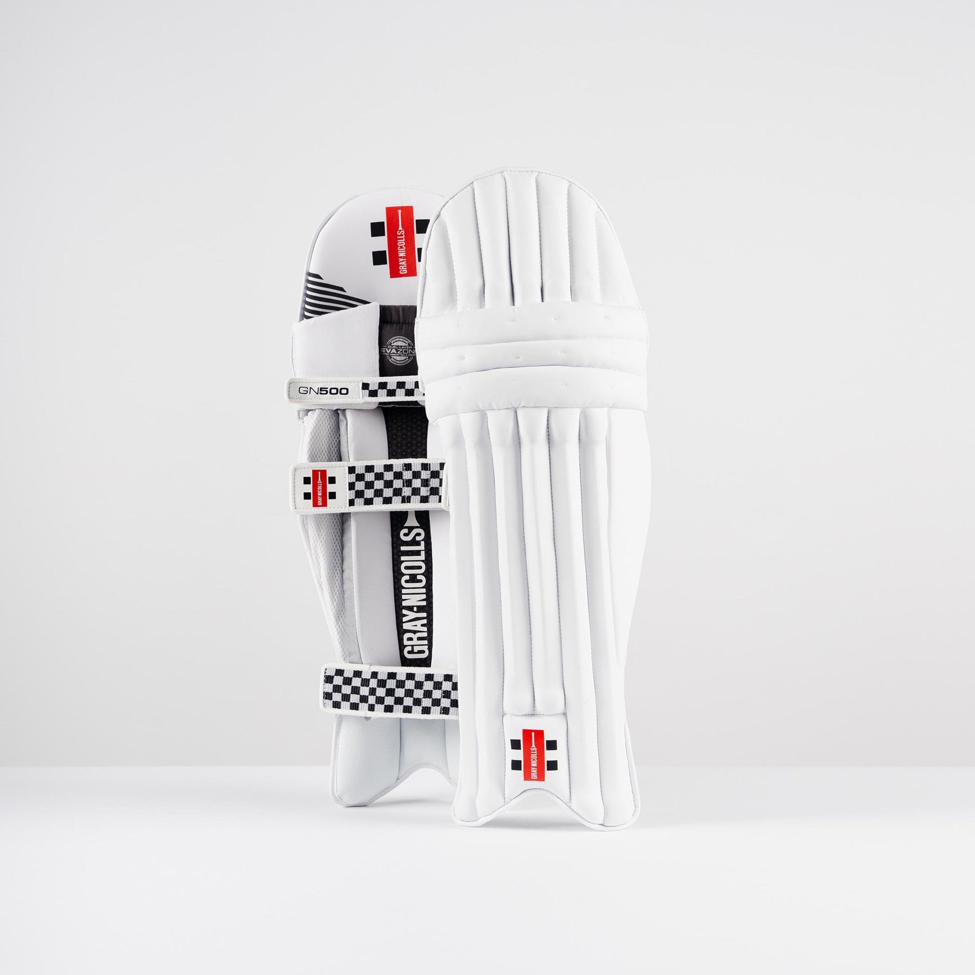 GN500X Batting Pads