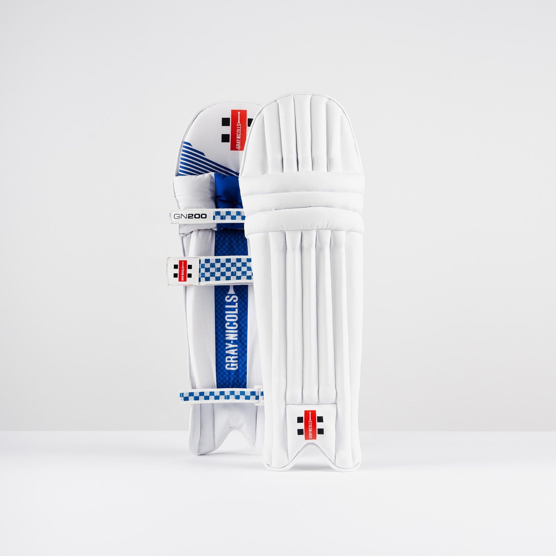 GN200X Batting Pads