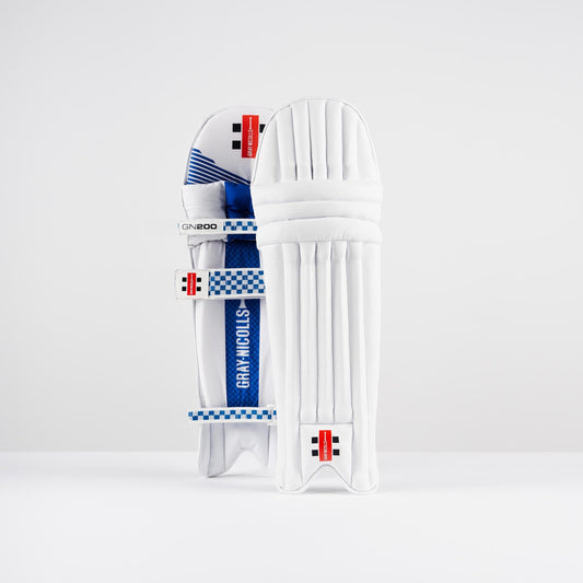 GN200X Batting Pads