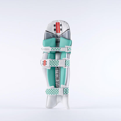 GEM Pro Performance Batting Pads