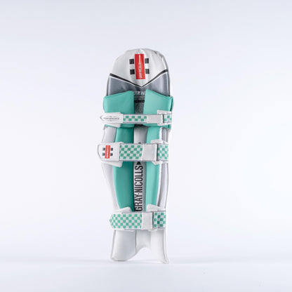 GEM Pro Performance Batting Pads