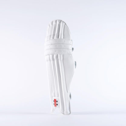 GEM Pro Performance Batting Pads