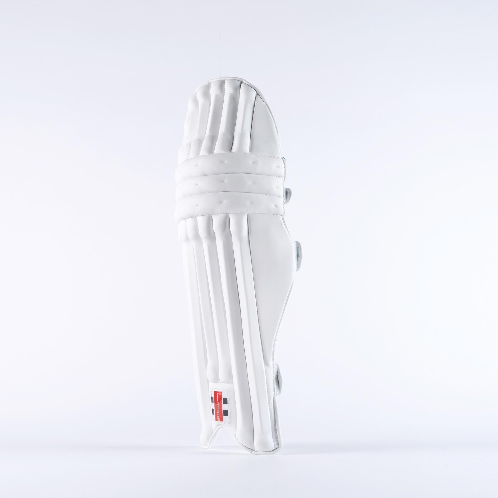 GEM Pro Performance Batting Pads