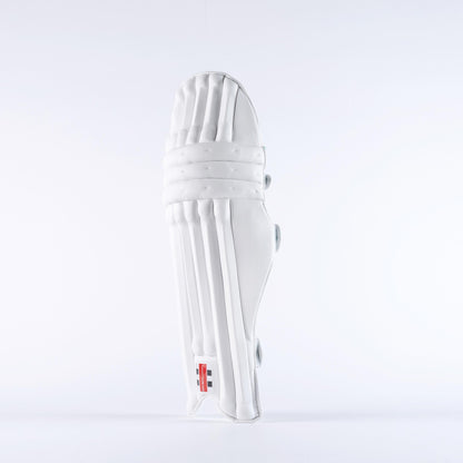 GEM Pro Performance Batting Pads