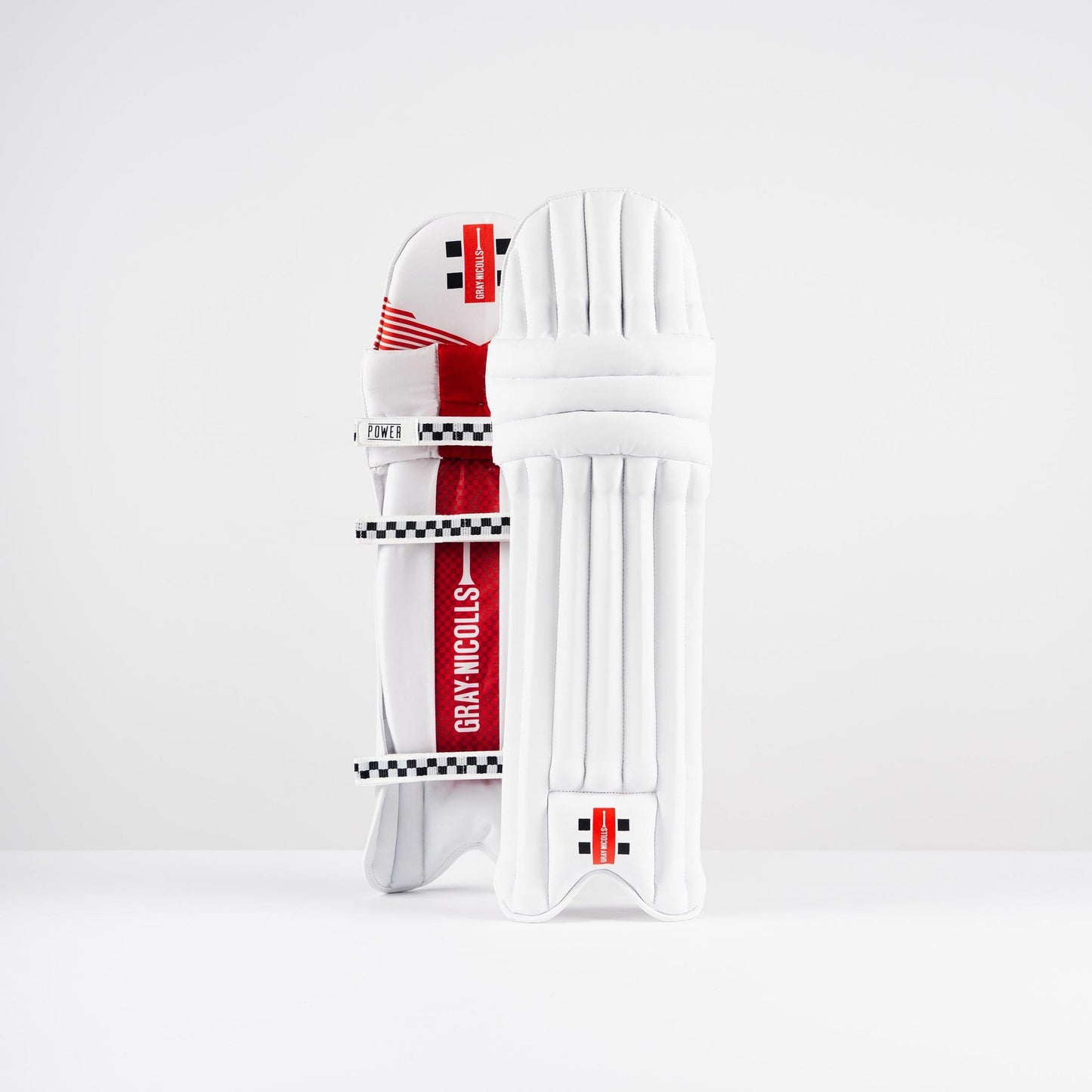 PowerX Batting Pads