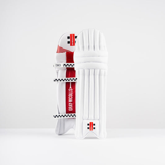 PowerX Batting Pads