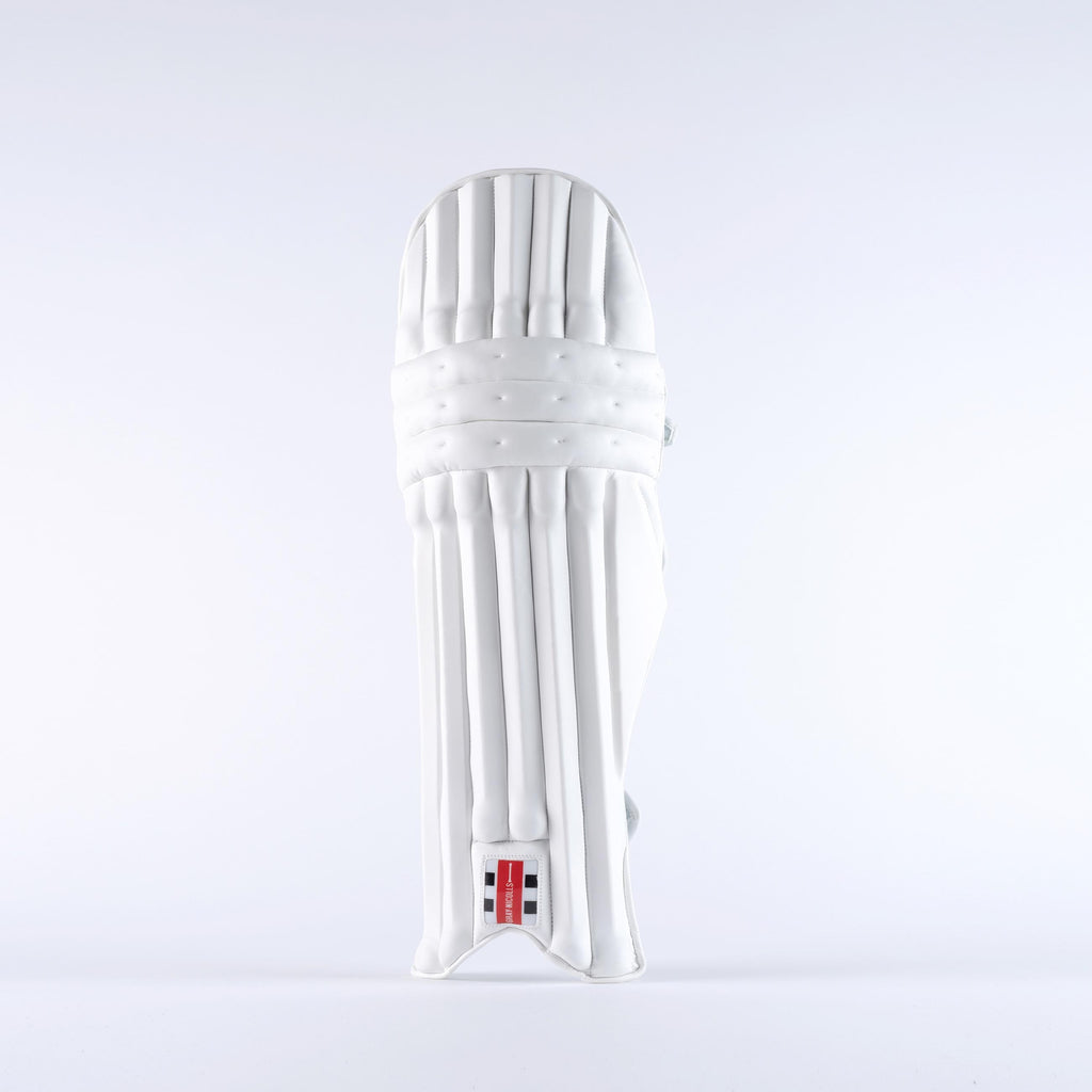 GEM GN400 Pads