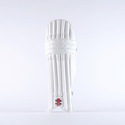 GEM GN400 Pads