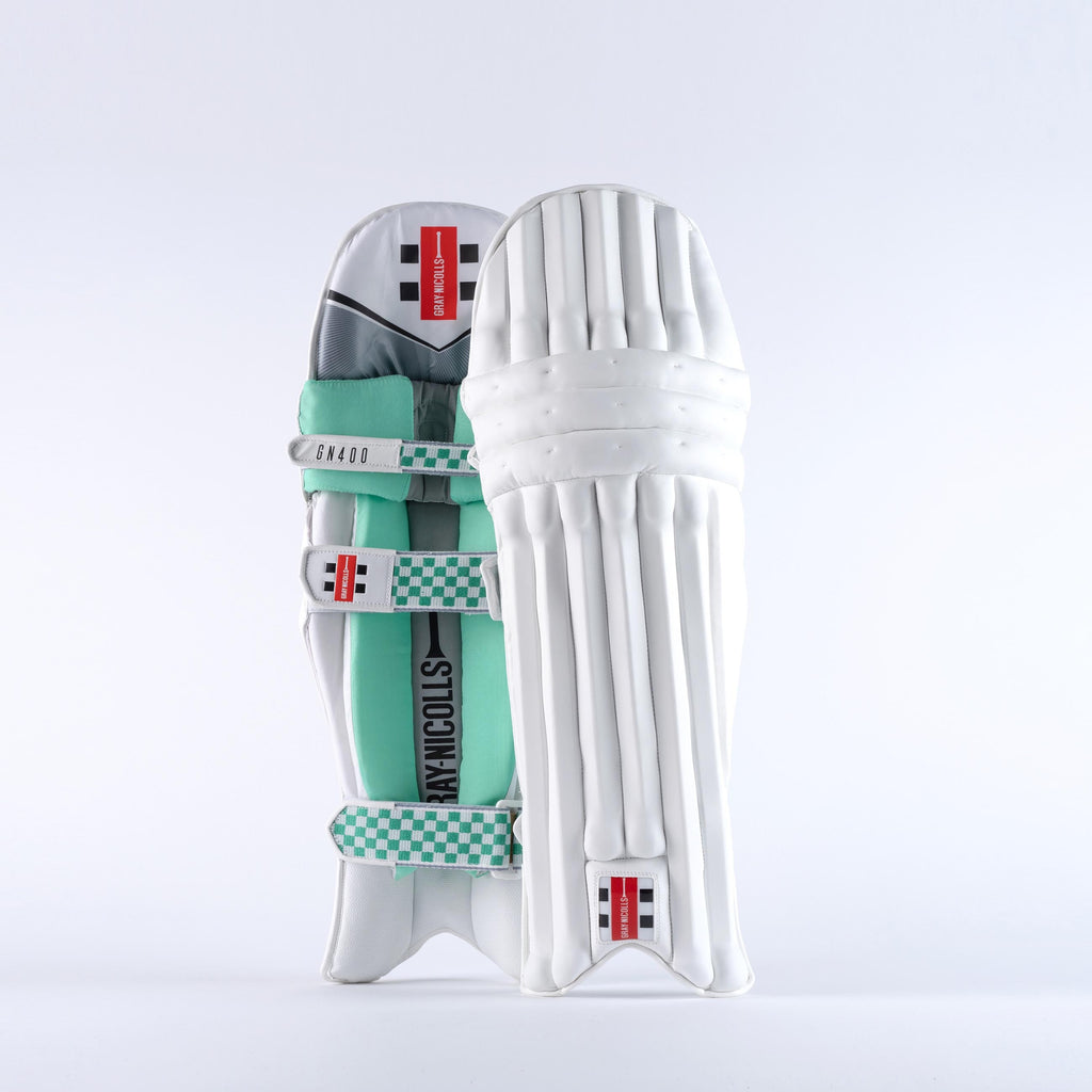 GEM GN400 Pads