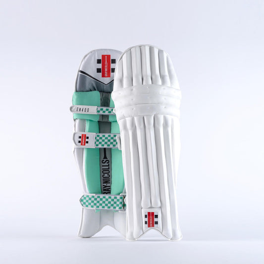 GEM GN400 Pads