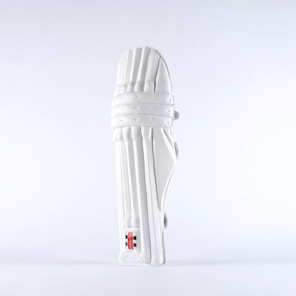 GEM GN400 Pads