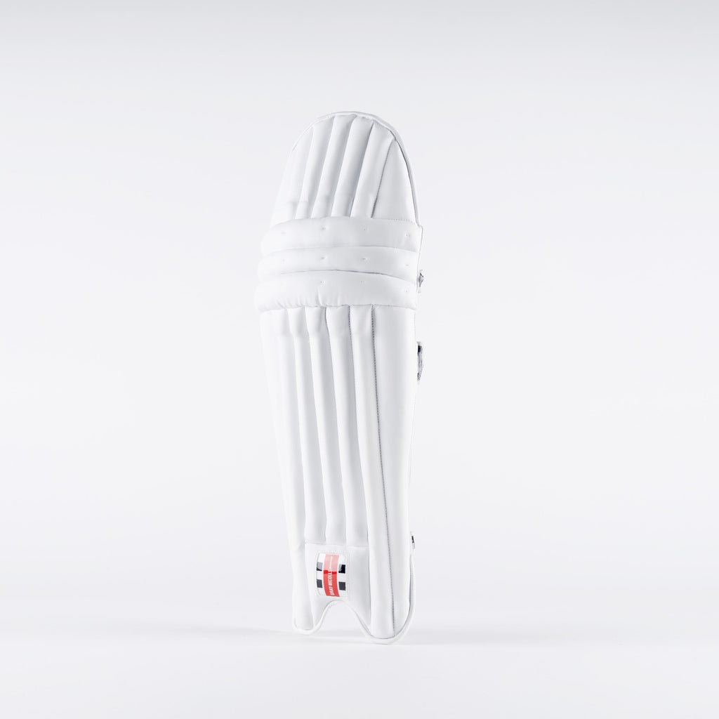GN250 Batting Pads