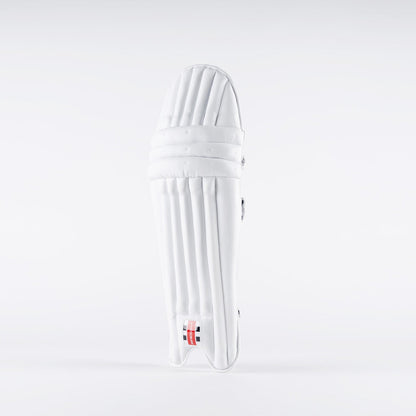 GN250 Batting Pads