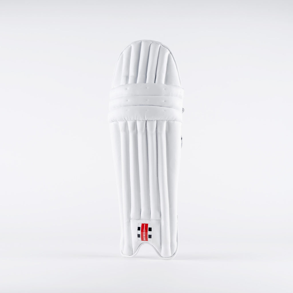 GN250 Batting Pads