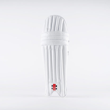 GN250 Batting Pads