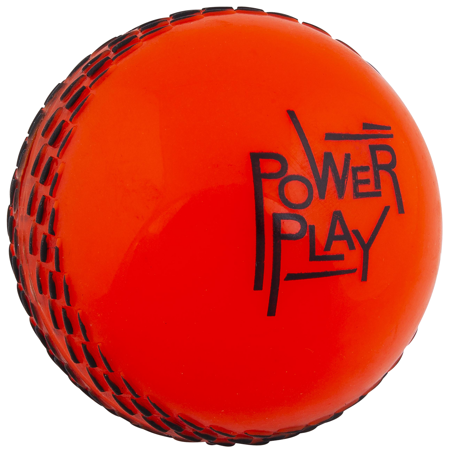 Balls (6) Orange