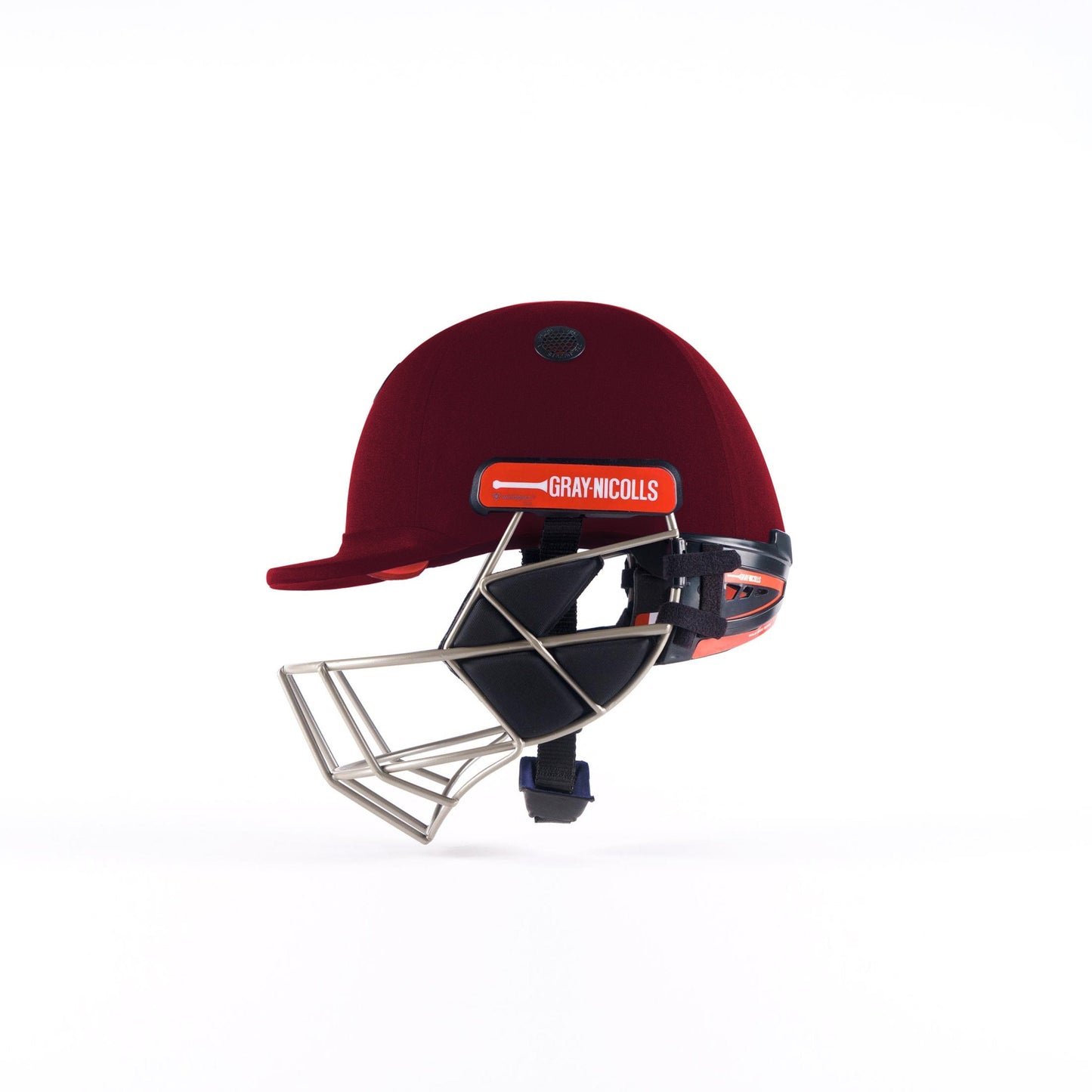 Evo Pro Cricket Helmet