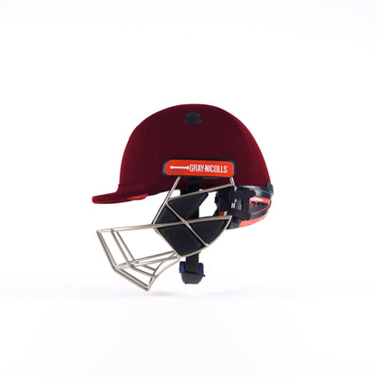 Evo Pro Cricket Helmet