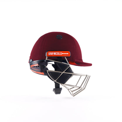 Evo Pro Cricket Helmet
