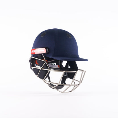 Evo Pro Cricket Helmet