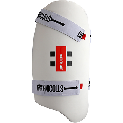 Test Thigh Pad